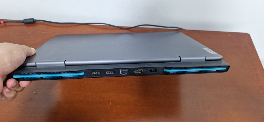 Продам Lenovo Legion GeekPro G5000