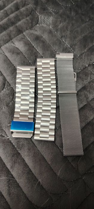 Смарт часы Huawei Watch GT 3 (46мм.).