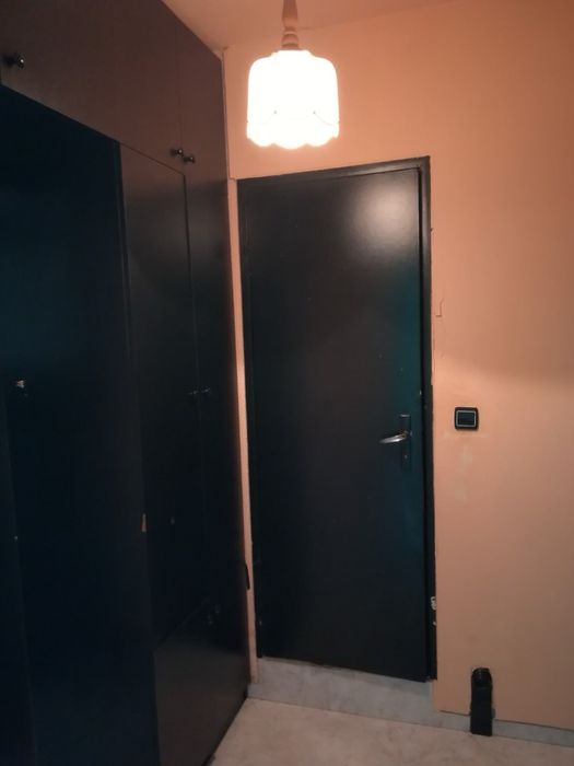 Продава се Двустаен апартамент в Плевен, Широк център - 42 кв.м за 1381 €/кв.м - Снимка #3