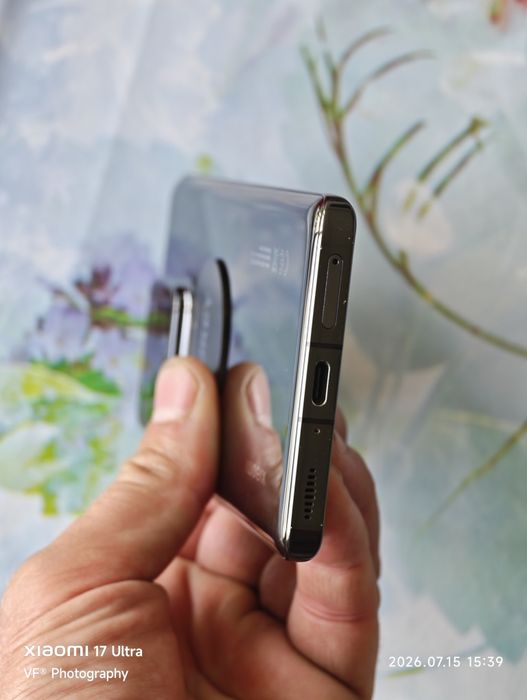 Xiaomi 13 pro 256gb