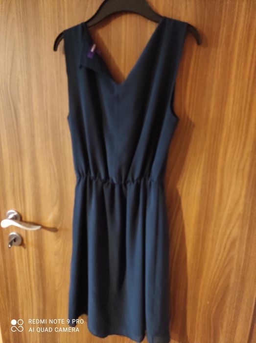 Дамски рокли 34-36 размер, XS