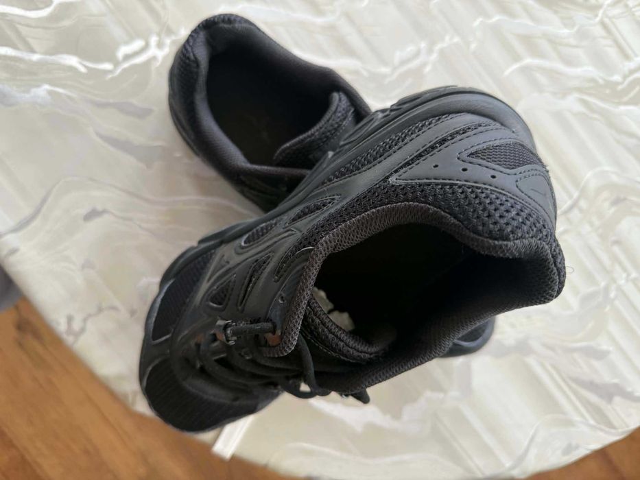 MIZUNO Маратонки № 41 отговрят на№42