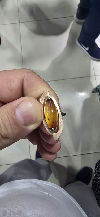 СССР  Союз Российский  золото