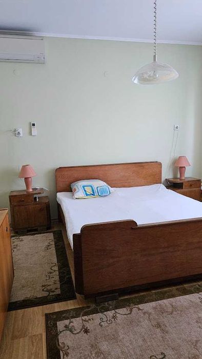 Продава се Къща в Кричим - 300 кв.м за 584 €/кв.м - Снимка #5