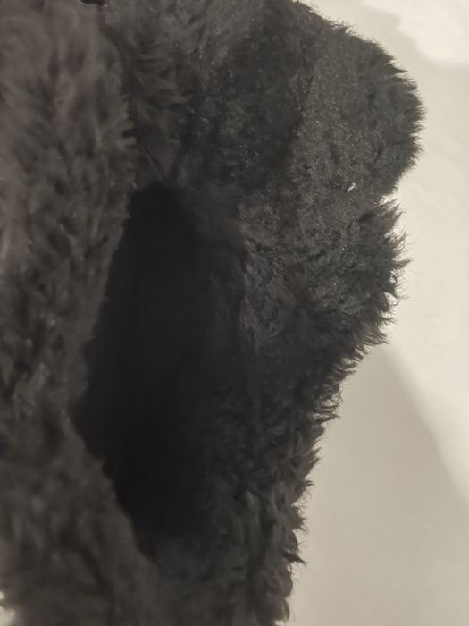 Отдам ботинки демисезонные