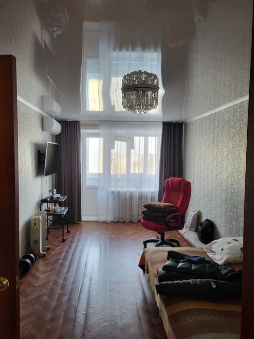 Сдам 2-х ком кв 50 лет Октября