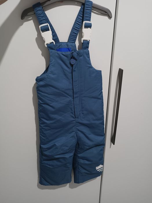 Продам комбинезон