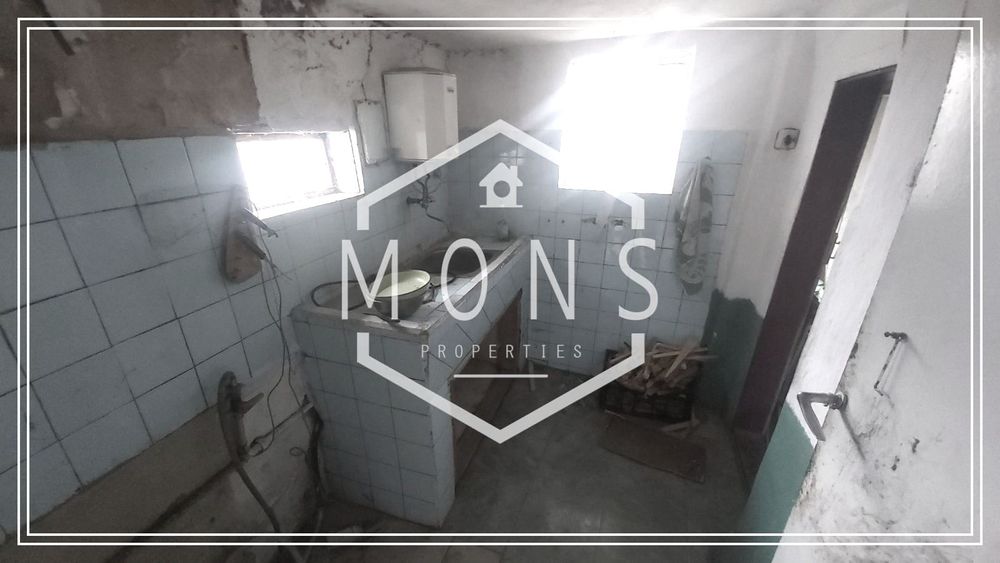 Продава се Къща в Севлиево - 105 кв.м за 317 €/кв.м - Снимка #9