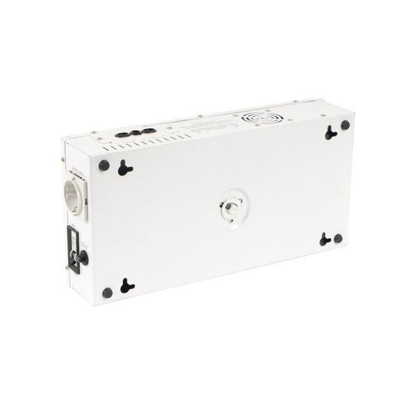 RAPAN ST-5000 stabilizatori