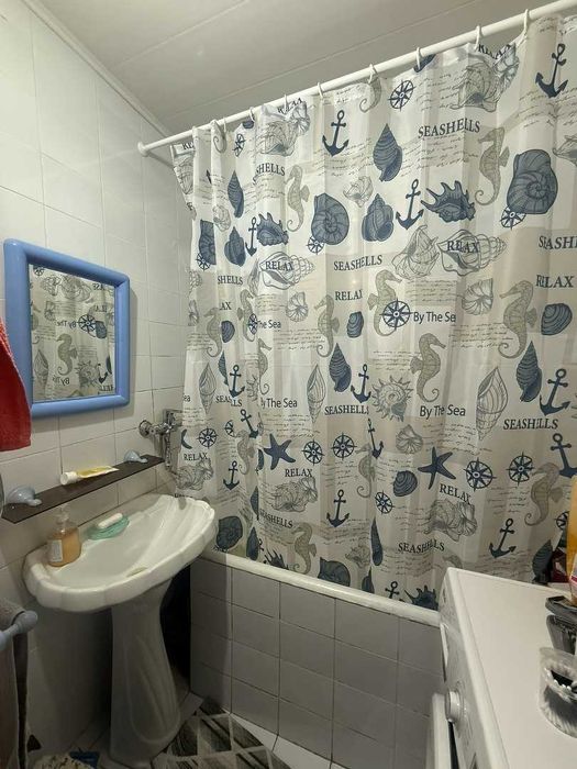 Продам 2х комн кв Сазда АБХ