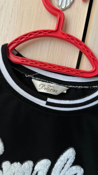 Костюм для девочки