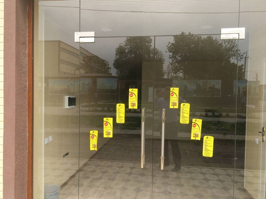 Арзон!!! Ижарага 130 кв. м. жой. Сдается в аренду помещения недорого.