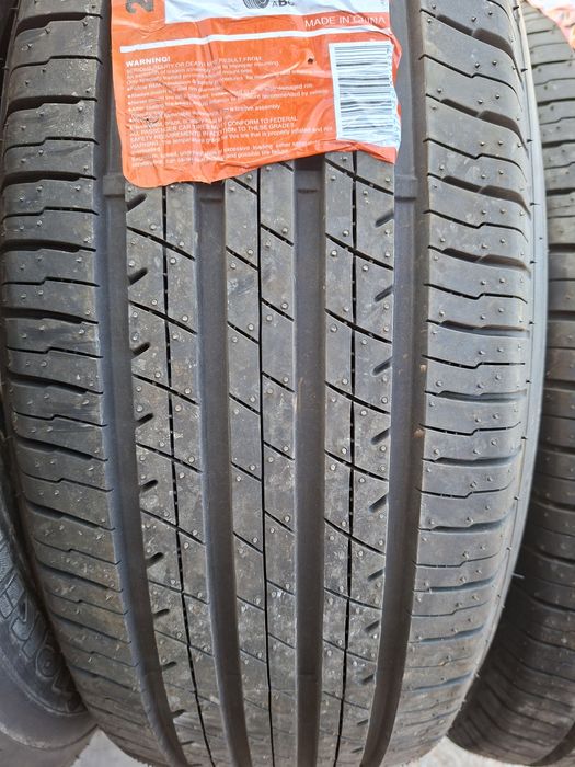 Продам шины 215/65/16  Китай. Новые