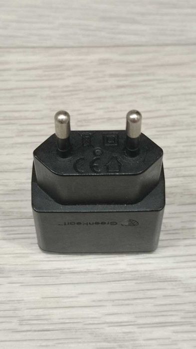 Адаптер питания Sony