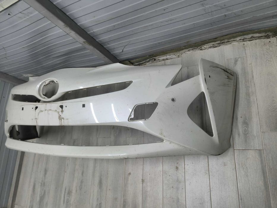 Bara fata Toyota Prius An 2016 2017 2018 2019 cod 52119-47700