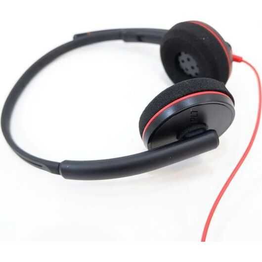 гарнитура plantronics blackwire c3220