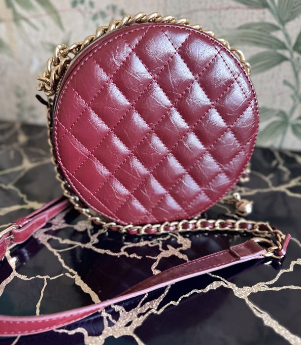 Продам сумки и рюкзаки новые