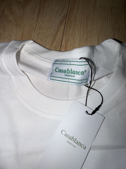 Vand tricou cb nou