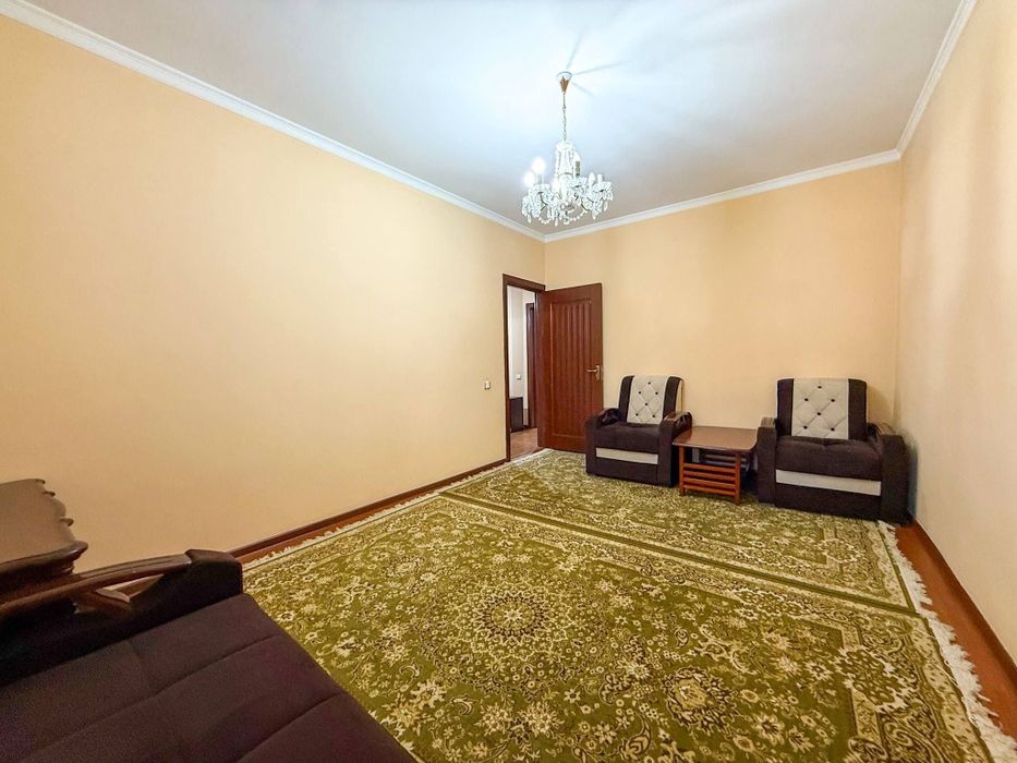 Продаётся квартира 2/3/4 , 77серия, Шота Руставели,ор Океан магазин