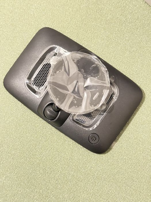 GPS TomTom GO Classic 2 (Generația 2) – 5 inch – Nou, Nefofolosit