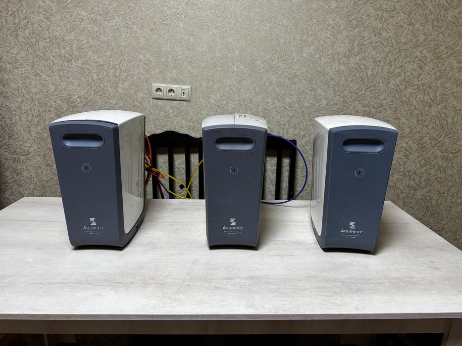 Цептер фильтр для воды,