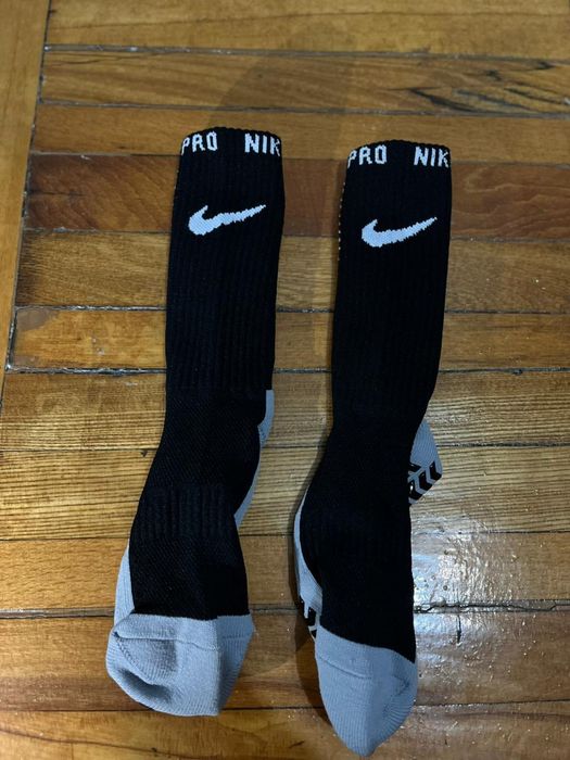 Спортивные носки.