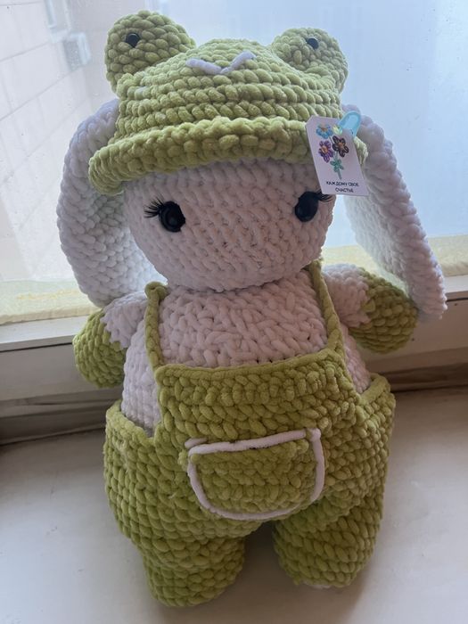 Продам игрушку !