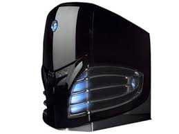 carcasa alien area 51