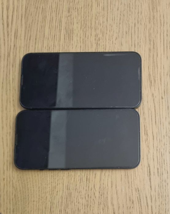 VÂND 2 iPhone 13!!