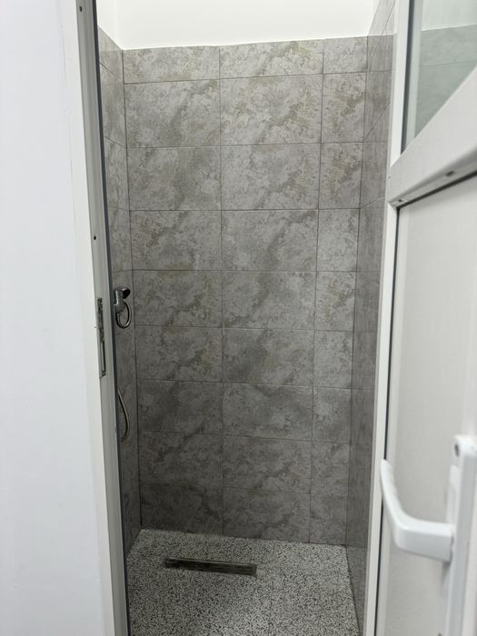 Cazare Ploiesti echipe muncitori sau turisti