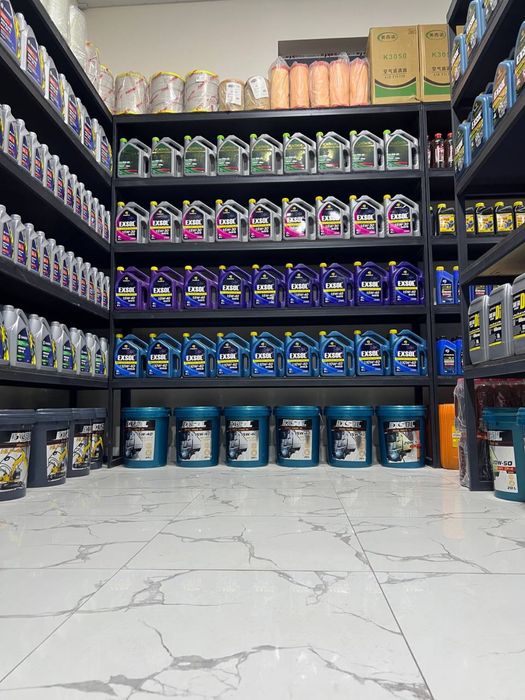 Tayyor Biznes Moy dokon 2ta yamasi bor