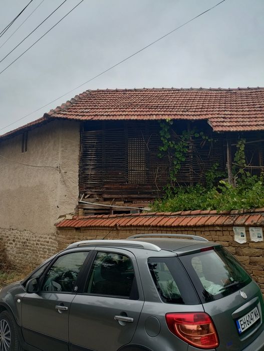 Продавам къща в село Ласкар-Плевенска Област