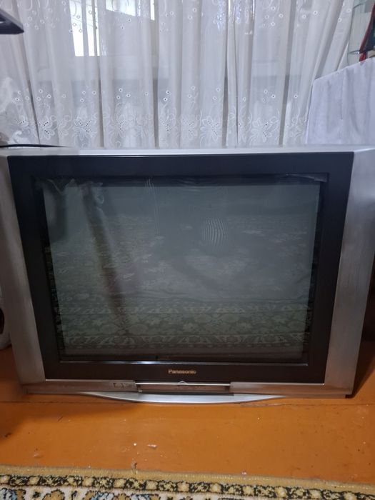 Продам телевизор Panasonic