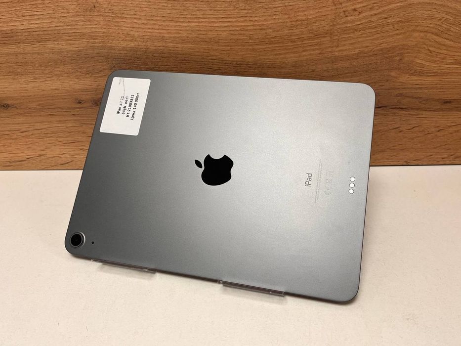 iPad Air 11/BariBarShop/Рассрочка