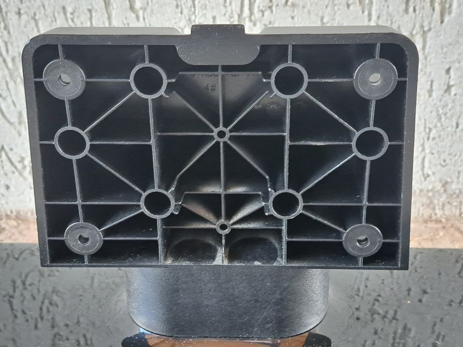 Talpa + cablu alimentare + telecomanda JVC  LT-43VU63M