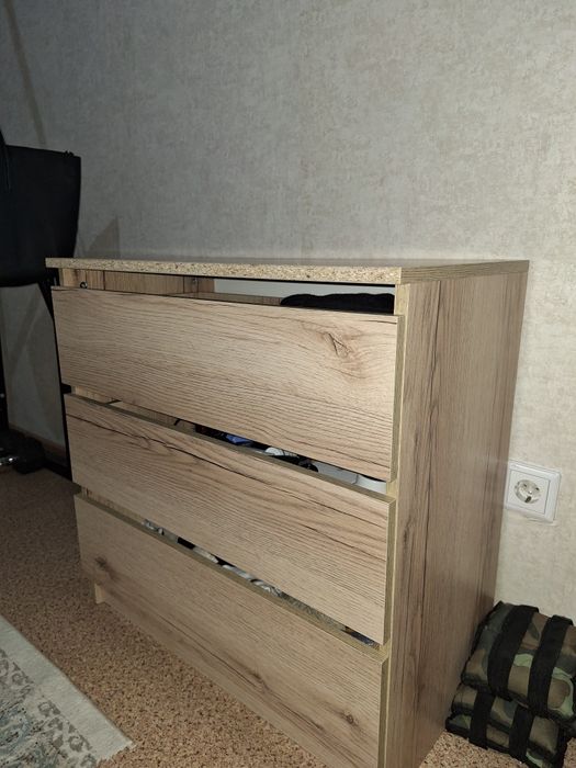 Продам Камод новый