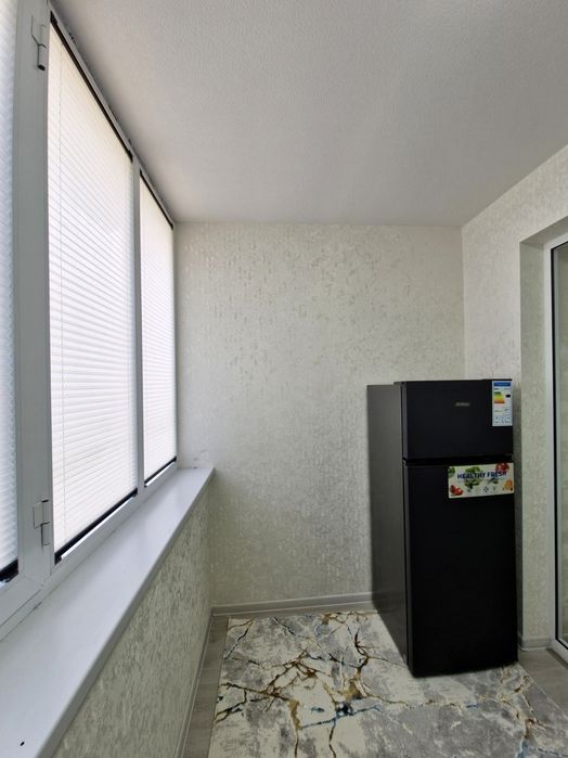 2 комнатная передел в 3 на 2 этаже Вокзал Можно в Ипотеку № 2967