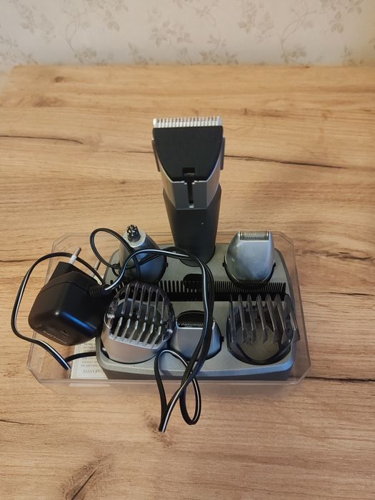 Продавам Тример Philips