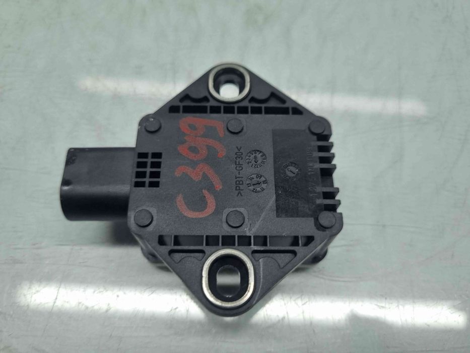 Modul ESP  AUDI A4 (8K2, B8) [Fabr 2008-2015] 8K0907637C