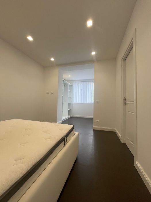 Duplex de închiriat