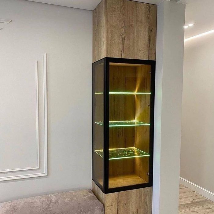 Мебель на заказ.