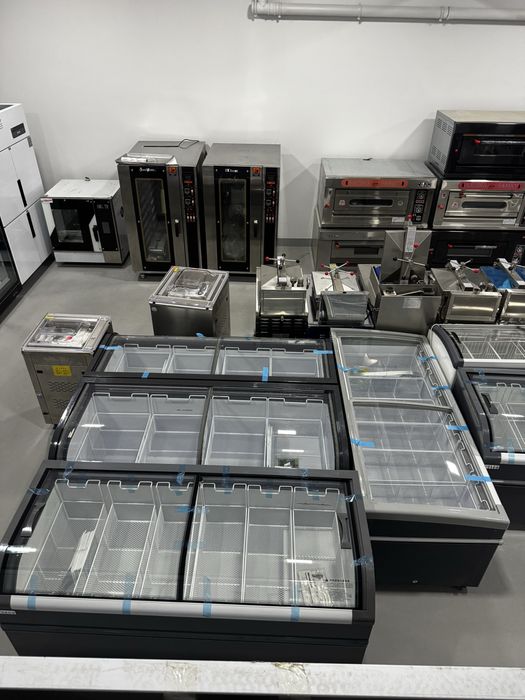 Morozilnik Морозилка Marazilka Muzlatgich Морозильник Marazilni ларь