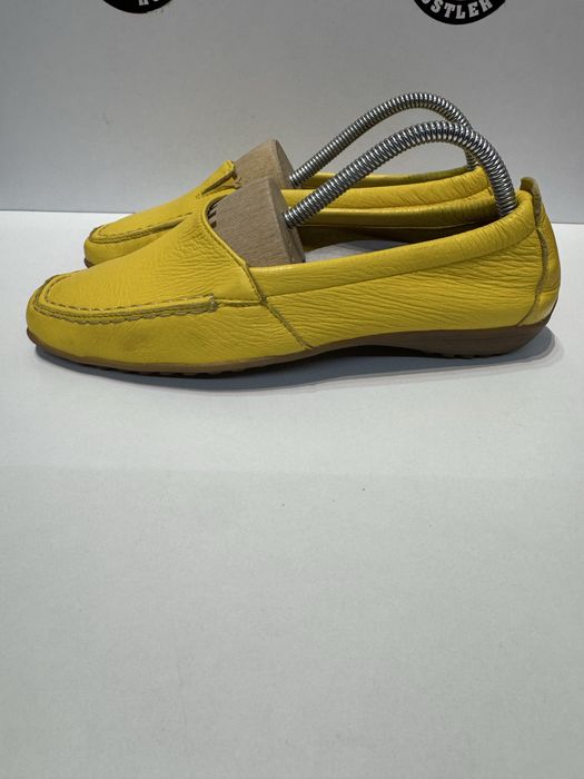 Мокасини VITAFORM .Номер 38