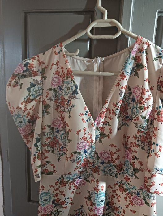 Rochie de dama casual