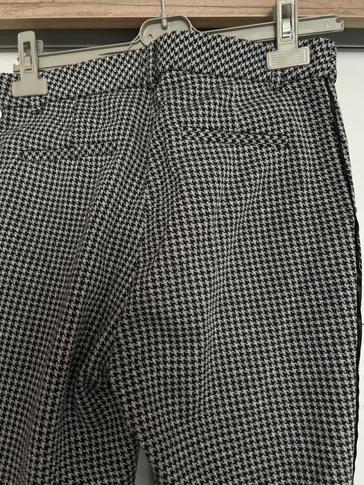 Дамски панталон Kensol