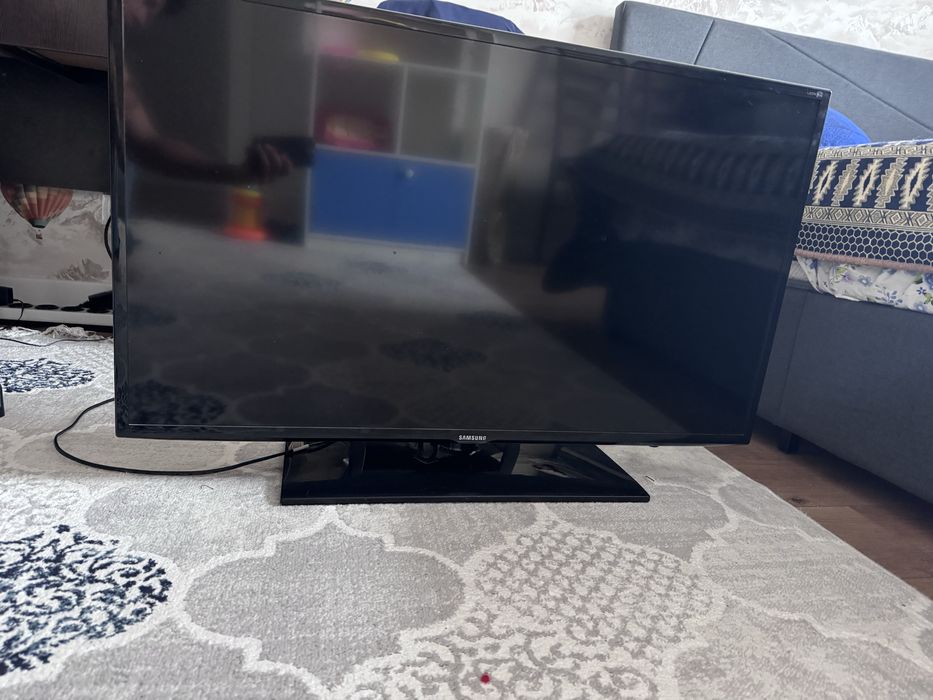 Телевизор Samsung