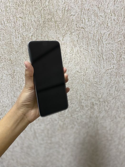 Ideal 128gb Honor x8A