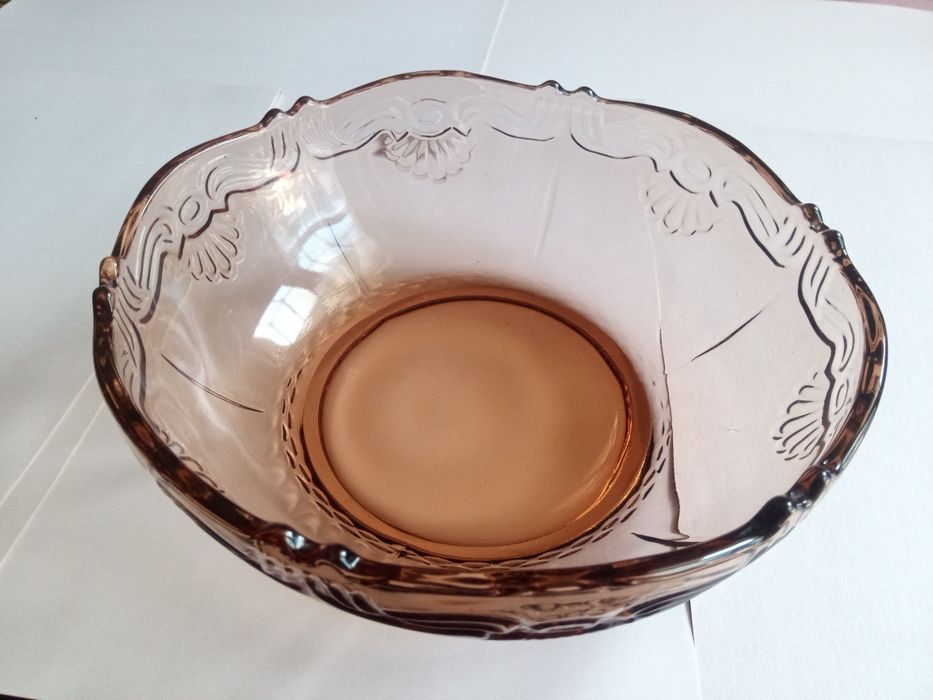 Фруктиера от социализма