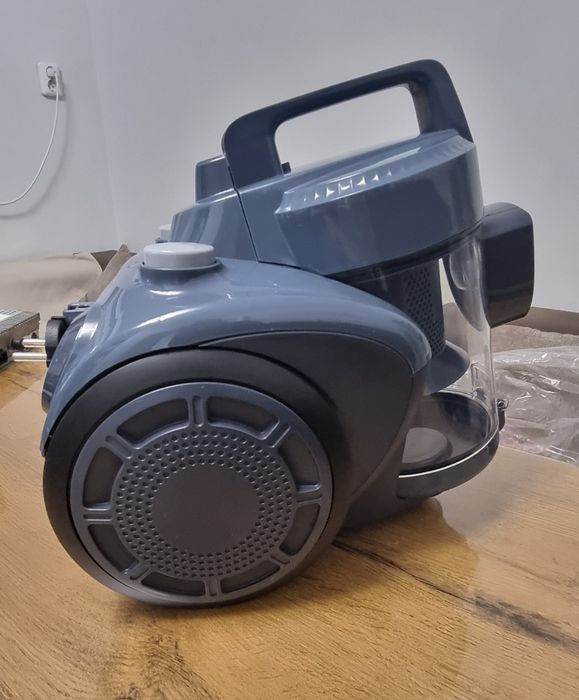 Прахосмукачка Ambiano 850w