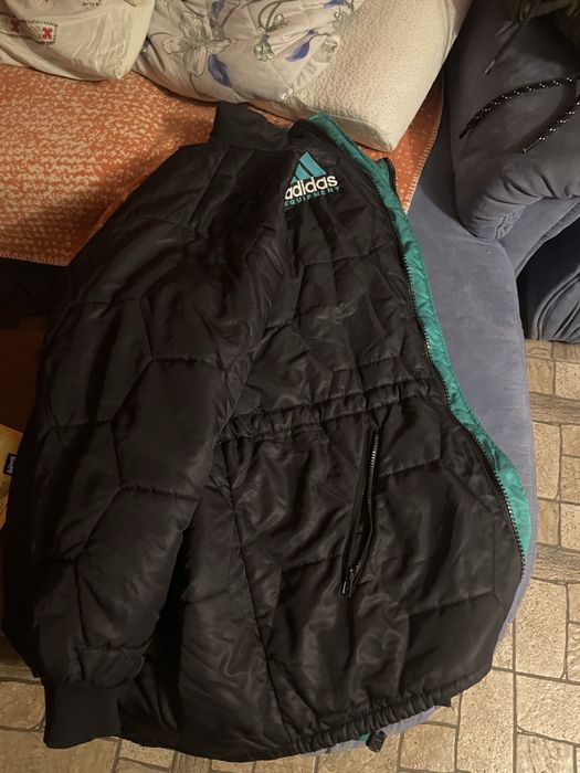 Vanzare purtata o data